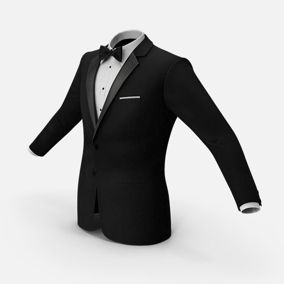shop-product1