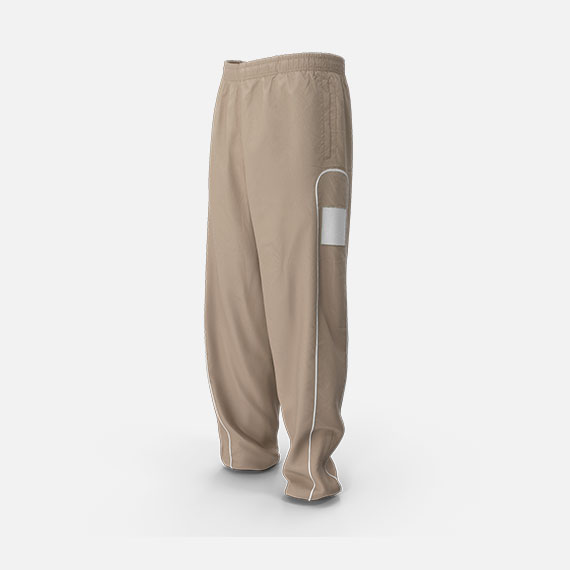 shop-product2