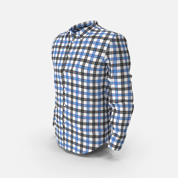 shop-product3