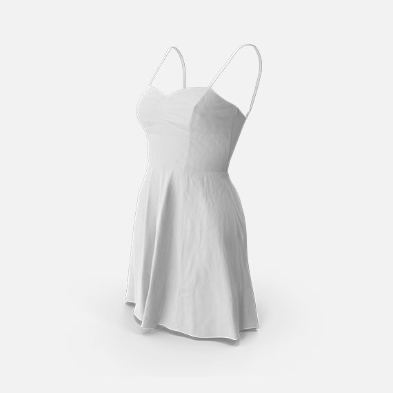 shop-product5