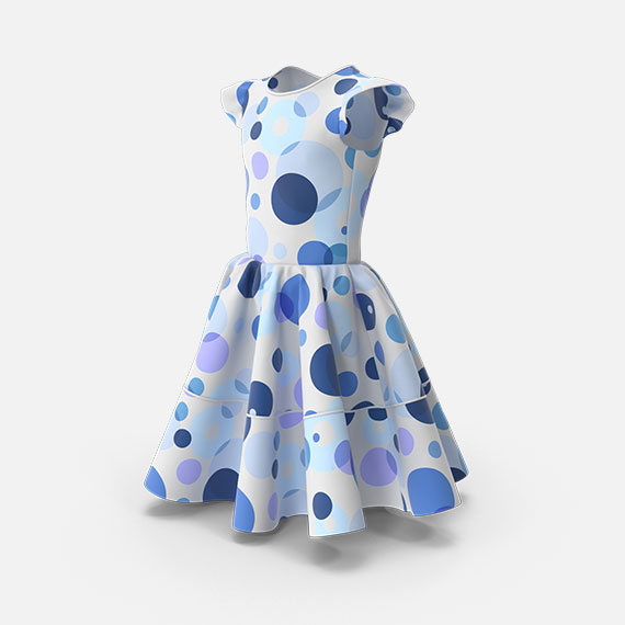 shop-product6