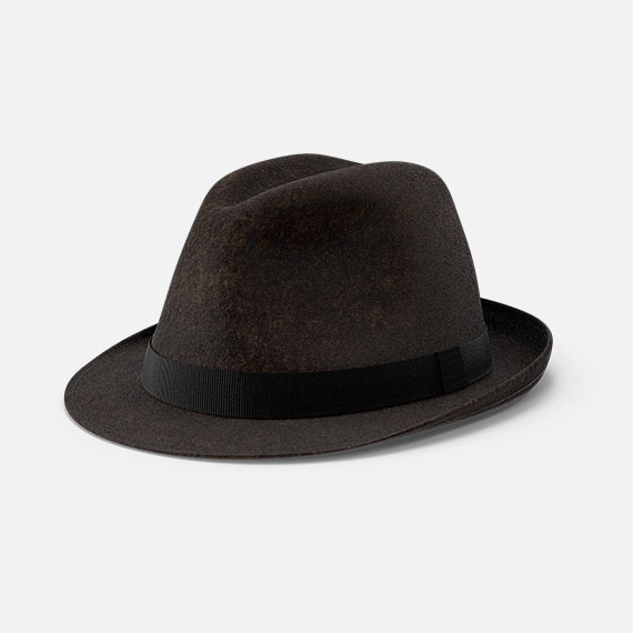 shop-product7