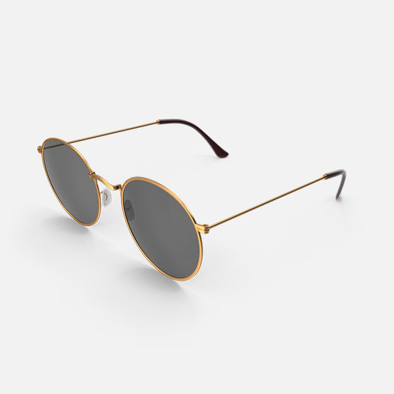shop-product8